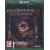 Xbox One Resident Evil: Revelations 2